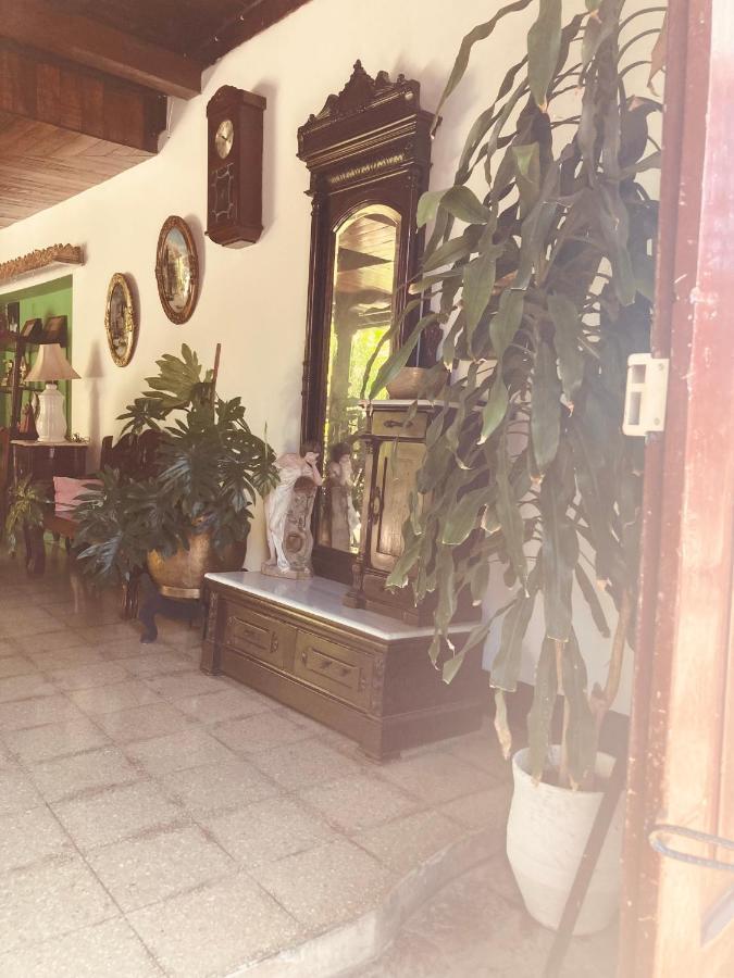 Casadelias Hotel Granada Kültér fotó