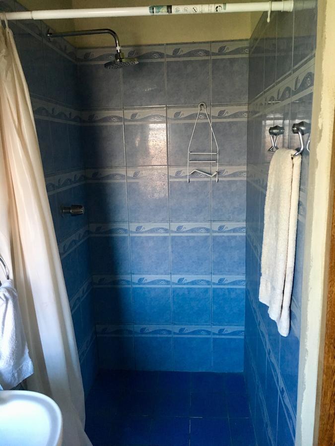 Casadelias Hotel Granada Kültér fotó