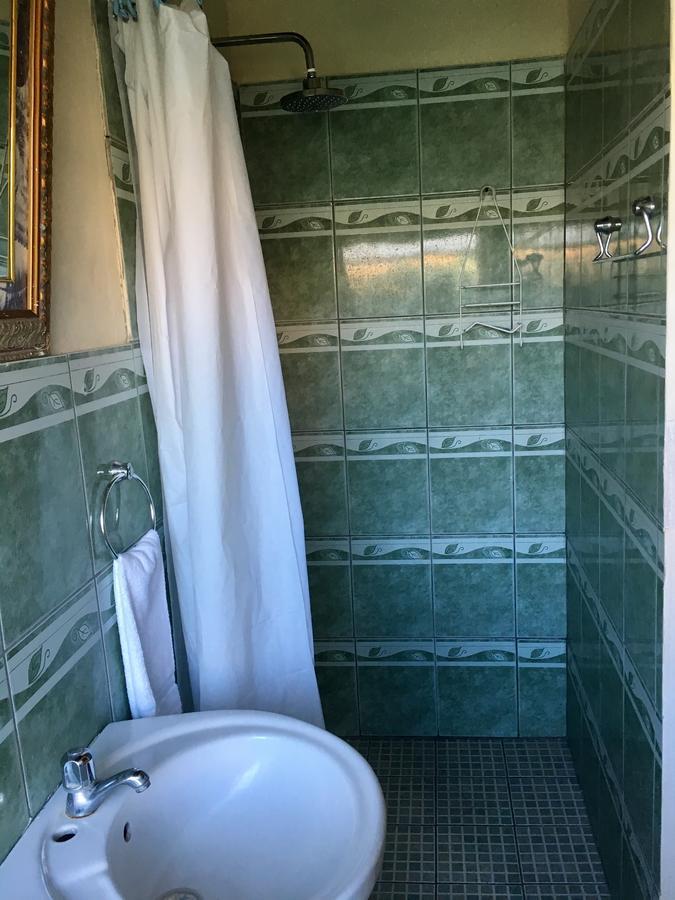 Casadelias Hotel Granada Kültér fotó