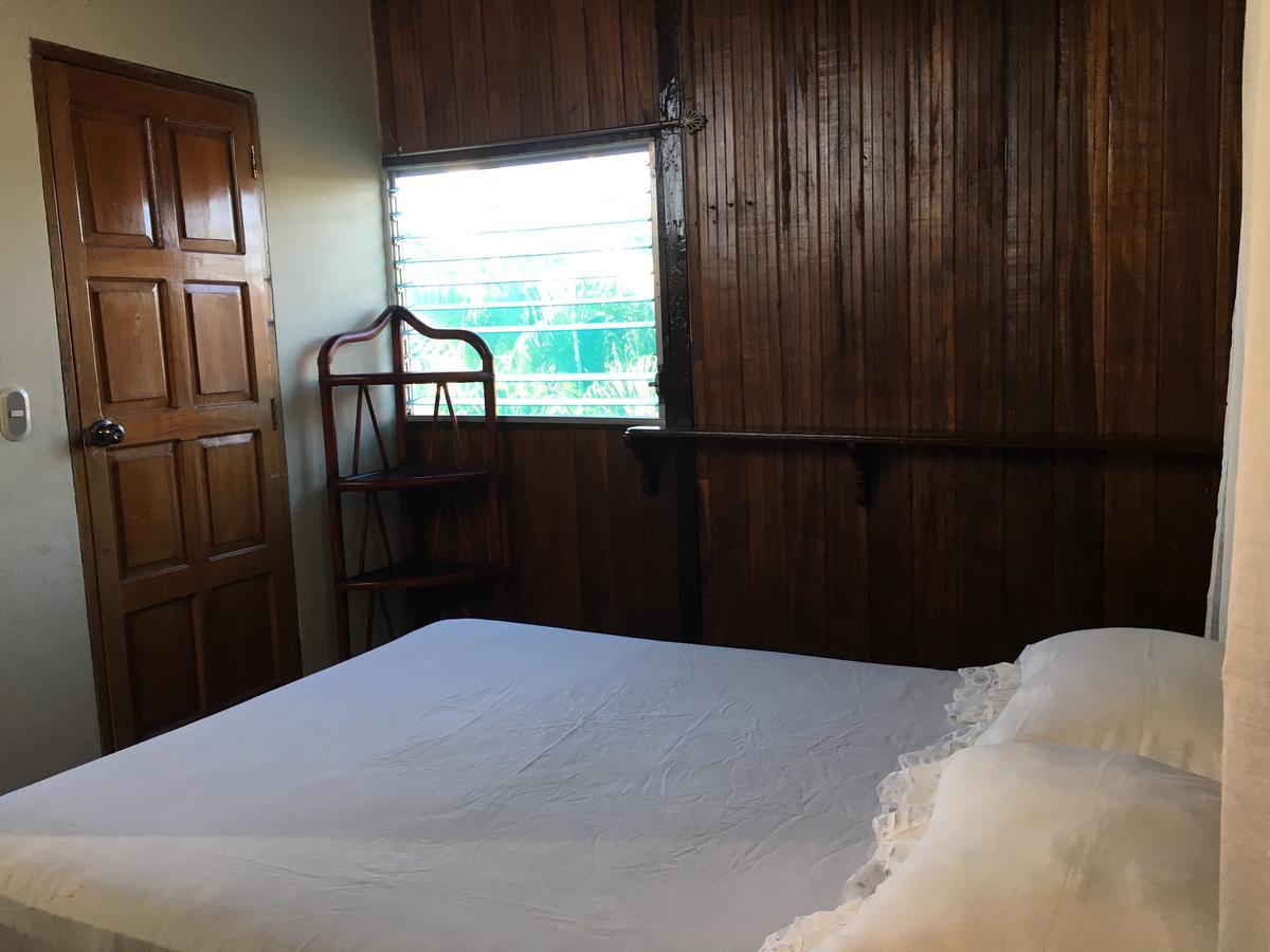Casadelias Hotel Granada Kültér fotó