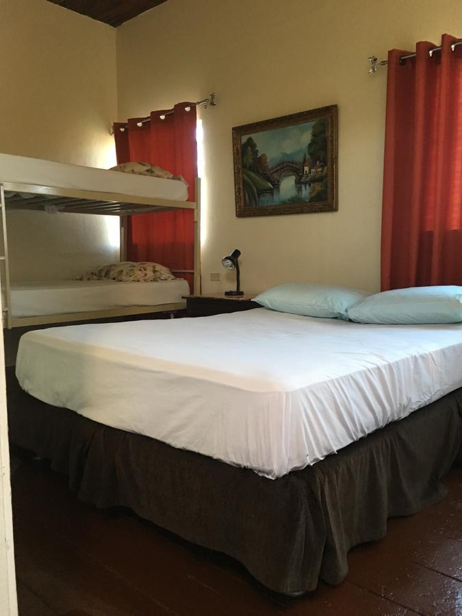 Casadelias Hotel Granada Kültér fotó